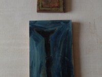 50--2-dipinti-su-tavola---1999